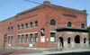 6010 Airport Way S photo
